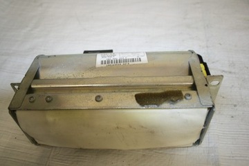 3B0880204F 3B0880204 AIRBAG PODUSZKA PASAZERA VW PASSAT B5 I