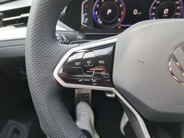 Volkswagen Arteon Fastback Facelifting 2.0 TSI 280KM 2024 Volkswagen Arteon Elegance 2.0 TSI 4MOTION 280KM DSG-7 Assistance Plus N, zdjęcie 33
