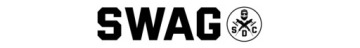 SWAG GLASS CLEANER 500 мл Жидкость для очистки стекла и ЖК-экранов без разводов