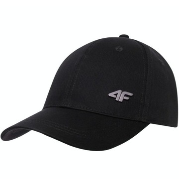 Мужская вице -кепка, 4F Sports Baseball