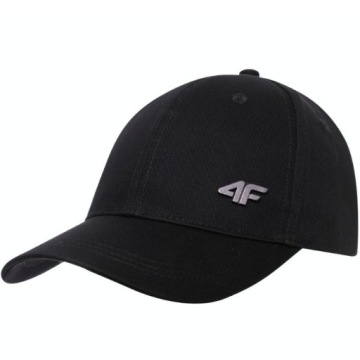 МУЖСКАЯ БЕЙСБОЛКА ЖЕНСКАЯ 4F БЕЙСБОЛКА СПОРТИВНАЯ ВЕСЕННЯЯ ПОВСЕДНЕВНАЯ
