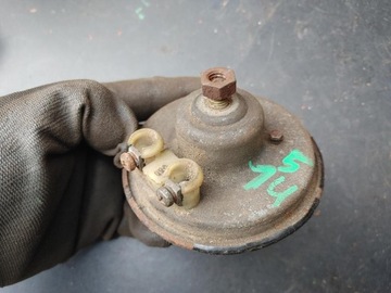 WSK WFM SHL JAWA ROMET CZ SIMSON СИГНАЛ СИГНАЛА