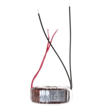 TST 50/013 24V-2.08A