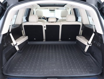 Mercedes GLS X167 SUV 2.9 400d 330KM 2020 Mercedes GLS GLS 400 d 4MATIC, Salon Polska, zdjęcie 13