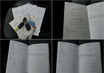 Volkswagen Multivan T6 2011 Volkswagen Multivan LONG 2.0 TDI 180KM DSG 2x elektryczne drzwi 175.000KM, zdjęcie 36