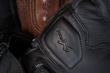 SHIMA CALIBER BROWN Мотоциклетные перчатки БЕСПЛАТНО