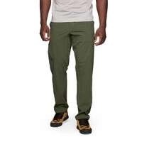 BD Spodnie ALPINE LIGHT PANTS MEN M