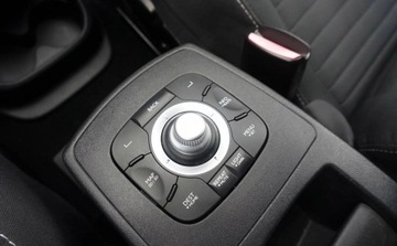 Renault Scenic III XMOD Energy TCe 115KM 2014 Renault Scenic 1.2TCe 115KM LIFT LIMITED Bezwypadkowy Nierowna praca silni, zdjęcie 17