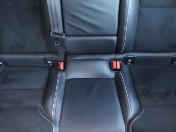 Volvo XC60 II Crossover D3 150KM 2019 Volvo XC60 D3, Salon Polska, Skóra, Klima, zdjęcie 9