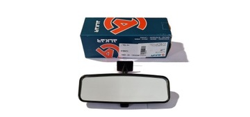 LUSTERKO WEWNĘTRZNE WSTECZNE UNIWERSALNE