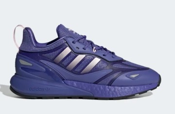 Adidas ZX 2K BOOST 2.0 39.1/3 AAC