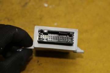MODUŁ CIŚNIENIA KÓŁ A8 D3 4E0907273