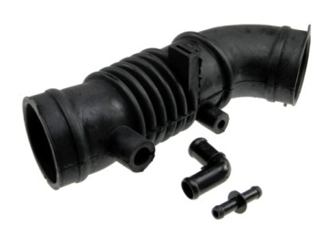 ВОЗДУШНАЯ ТРУБА MAZDA 323/323F BA 1.5 94-98