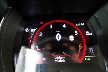 Renault Grand Scenic III 1.3 Energy TCe 140KM 2019 Renault Grand Scenic 7-OSÓB GWARANCJ 1wł Kraj, zdjęcie 32