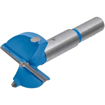 C9974 WIERTŁO FREZ DO DREWNA 30 MM RICHMANN