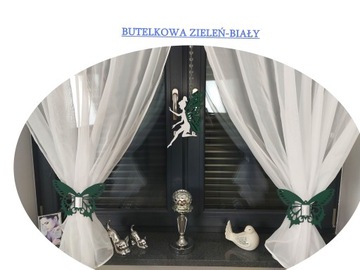 АЖУРНЫЙ КУЛОН ЭЛЬФСКИЕ КРЫЛЬЯ ФЕИ АКРИЛОВАЯ ГИРЛЯНЯ УКРАШЕНИЕ