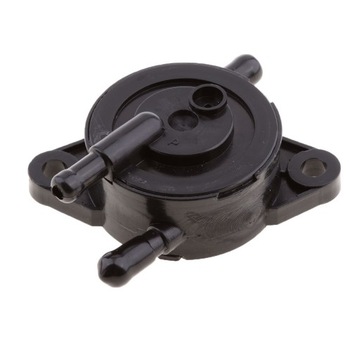 paliwa 707200183 dla Can-Am Outlander 330 400 ATV