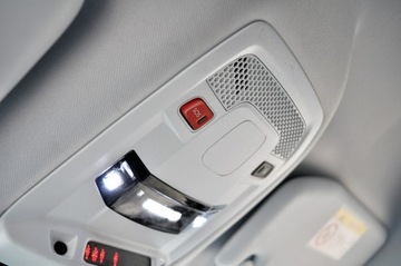 Peugeot 508 II Sedan 1.5 BlueHDI 130KM 2019 Peugeot 508 _1.5, zdjęcie 34