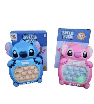 POP IT POPIT GAME ЭЛЕКТРИЧЕСКИЙ АНТИСТРЕСС НАВЫК ИГРОВАЯ СТЕЖКА