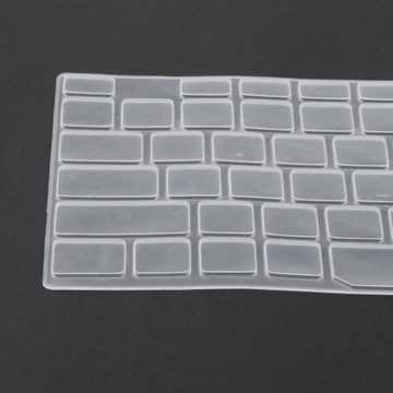 Универсальный чехол для клавиатуры на срок до