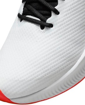 Buty młodzieżowe Nike Air Zoom Arcadia (GS) r.36,5