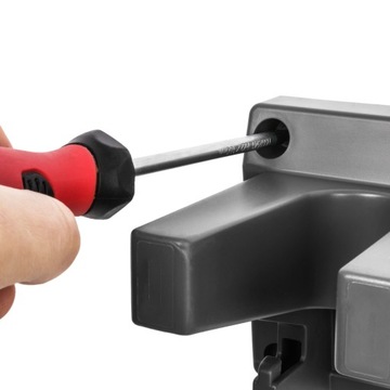 Вешалка для инструментов для досок для инструментов IWN1