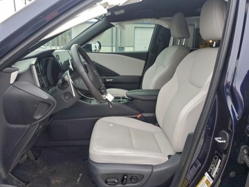 Lexus 2025 Lexus TX 350 Base 2025 2.4 Benzyna 275KM, zdjęcie 7