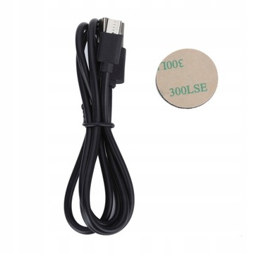 SQ28 камера высокого разрешения 1080P