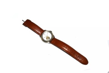 ZEGAREK CITIZEN 8228A