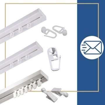 Потолочный карниз с малярной лентой шириной 9 см, одинарный потолочный карниз через каждые 10 см.