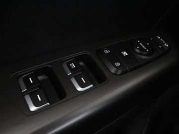 Kia Sportage IV SUV Facelifting 1.6 T-GDI 177KM 2018 Kia Sportage Kamera, Navi, Podg.fotele ,, zdjęcie 34