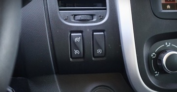 Fiat Talento I 2020 Fiat Talento (Nr.283) 2.0 145 KM 8 osob Klima Kamera Tempomat Parktronik G, zdjęcie 30