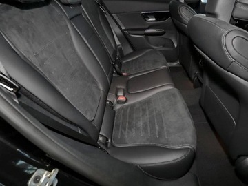 Mercedes GLC C254/X254 Coupe 2.0 220d 197KM 2025 GLC Coupe 220 d 4-Matic AMG Line 2.0 (197KM) 2025, zdjęcie 13