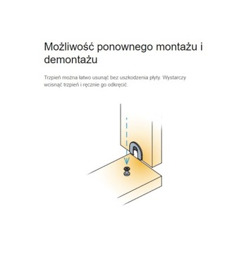 Контакт 5х12,5 6 EXPANDO металл + пластиковая упаковка = 100 шт.