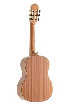 Классическая гитара GEWA Pro Arte Maestro Linkshänder C