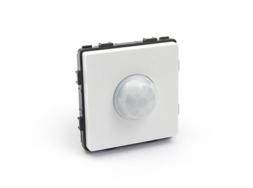 B-LINE CZUJNIK RUCHU DETEKTOR BODY SENSOR IR