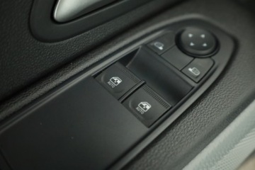 Dacia Duster II SUV Facelifting 1.0 TCe 90KM 2024 Dacia Duster 1.0 TCe, Salon Polska, 1. Właściciel, zdjęcie 13