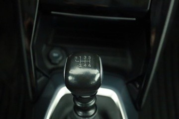 Peugeot 2008 II SUV 1.2 PureTech 100KM 2020 Peugeot 2008 1.2 PureTech, Skóra, Klima, zdjęcie 15