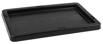 Палаточный столик Fox