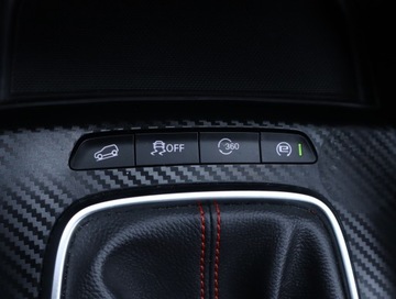 MG ZS I 2023 MG ZS SUV 1.5, Serwis ASO, VAT 23%, Skóra, Navi, zdjęcie 17