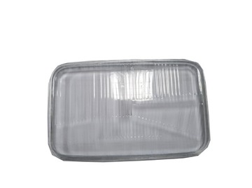 SZKŁO REFLEKTORA LAMPY MAN F90, L2000, M2000