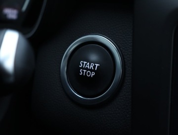 Renault Kadjar Crossover Facelifting 1.3 TCe 140 FAP 140KM 2021 Renault Kadjar 1.3 TCe, Salon Polska, Serwis ASO, zdjęcie 18