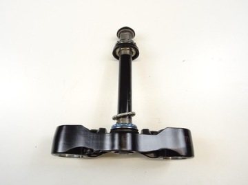 KTM DUKE 125 PÓŁKA DOLNA 17 - 23