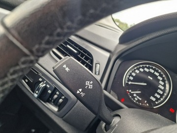 BMW Seria 2 F22-F23-F45-F46 Coupe Facelifting 218d 150KM 2019 BMW 218 Super Stan, zdjęcie 28