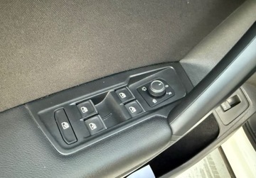 Volkswagen Tiguan II SUV Facelifting 1.5 TSI 150KM 2021 Volkswagen Tiguan salon PL FV VAT 23 Matrix Elegance 1.5 Benzyna, zdjęcie 28