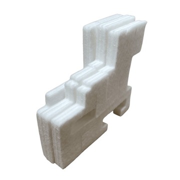 Абсорбер Pampers Canon G1430 G1530 G2270 G2570 G3430 G3471 G3572 G4470