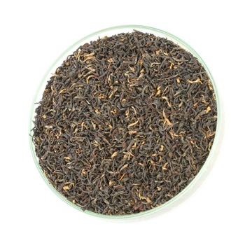 Herbata Czarna ASSAM TGFOP - RAF (50g)