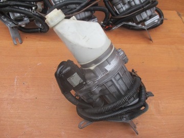 СИЛОВОЙ НАСОС ASTRA III H ZAFIRA B 13192897