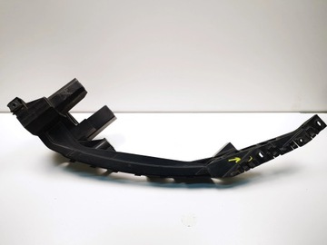 AUDI Q3 ŚLIZG MOCOWANIE LAMPY LEWY 8U0805607A