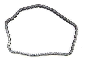 łańcuch pompy oleju OPEL INSIGNIA SIGNUM VECTRA OE